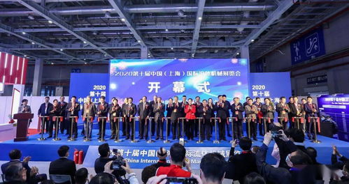 石化通用裝備現(xiàn)狀剖析與創(chuàng)新路徑前瞻——上海日致專家為您支招