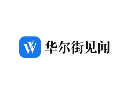 上?？挂吖?關注重型病例與基礎疾病風險